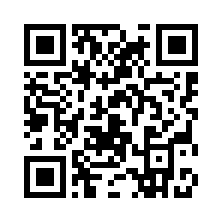 QR Code for 17AcagZaSnjMb28y1YpxFyr25dfB9koMy2