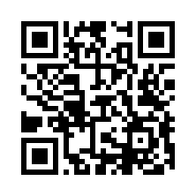 QR Code for 17AcdRsyRxubtDsAXCCLy61HigGtnFu8b
