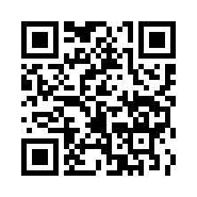 QR Code for 17AcePdLd3wsEVCJ3ffcYVvjvmMcTRSZqg