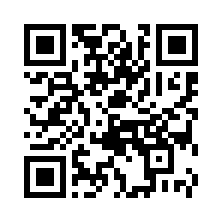 QR Code for 17AcegrJgPCc8ZJp4WiLBxrbhyYPHNdN1r