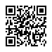 QR Code for 17Acf4kAf2SsFf9wd66q2vDH4Ff2bf9FU2