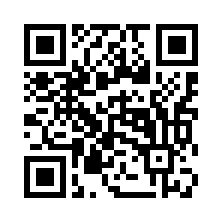 QR Code for 17AcfQthACmx13quFUGKrKoXcnUVQY8UTP