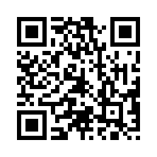 QR Code for 17Acfxq5YqrGTKeyPdmw6jr7EFEmDRFQw1