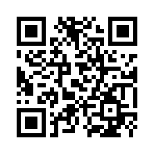 QR Code for 17AcgKK6t2VSyitKL2UJJrA6cjQucbwENL