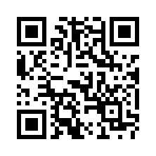 QR Code for 17AciXemq2VNj9bE9JUp45cTPDatFJSrZT