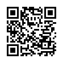 QR Code for 17AcjQu3okfv7bjgxnXDk72MXMSbdL9Ldk