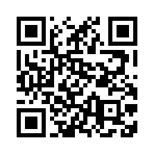 QR Code for 17AcjZvzHUtEGxg7XbgniAXq24WyVar76i