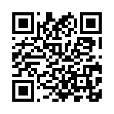 QR Code for 17AcosmKKpmiSyKqeFKEy5byDuGDdP2TCm
