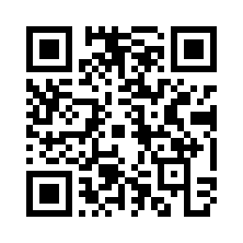 QR Code for 17AcoyGhCqBmsEsaLzf4q1knRe8J4Rdw2A