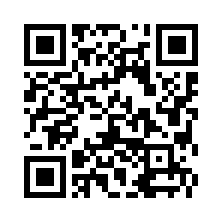 QR Code for 17Actwp3m73xWaTi9ggFrzBQRbUaMJuVeF