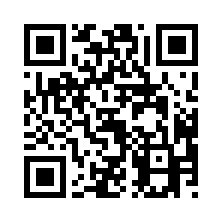 QR Code for 17AcuLpFkfvaAth4SD9nC2RCASuSb5jNaD