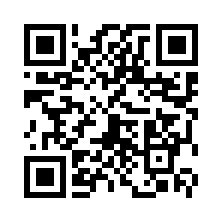 QR Code for 17AcueFngPdVaCxMNYaPfmheJGHajbAFyC
