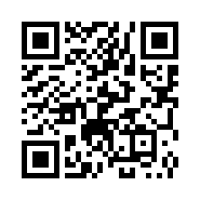 QR Code for 17AcvdPC2tQEzCgDeGHyphXd1G6SpbAKLf