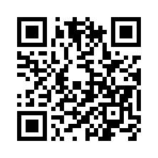 QR Code for 17AcyAikYLWEJce99XE3uRQJNujwCVm8Ge