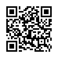QR Code for 17AczhHW22s861nCHPaTryyP1oAzpeSjmU
