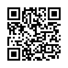 QR Code for 17Aczn8iHkBnpgTv5RwcBSoonG3WSWJGEs