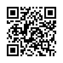 QR Code for 17Ad56sDvbNWMkugrgGekaz15416TmY2Rr