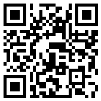 QR Code for 17Ad5F1i5zwmiP4LoNePX8PGf7CJAXRfit