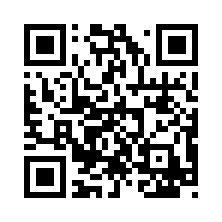 QR Code for 17Ad5jrMcsPDPthXPu3H3GydaaaMDsGoTk