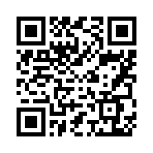 QR Code for 17Ad6DWkYjfroMiggE2NApcxQPPDSMZT86