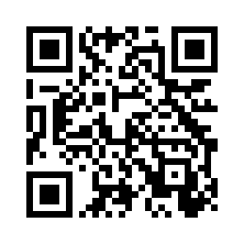 QR Code for 17AdAzAkQYahSTtXCghTWJM3fnohPNpz2Y