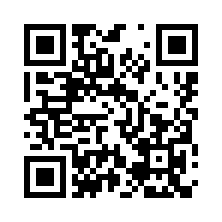 QR Code for 17AdDGUWGVRHmYTd2CndJfHJurJgBus3hp