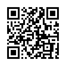 QR Code for 17AdDUS6wsRMFXiWpELSf1bdigrpQD4GvT