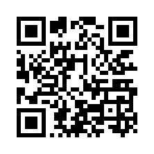 QR Code for 17AdDozJYCVa2Wy9S1jTw6cGPpjK8joqXM