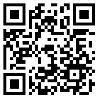 QR Code for 17AdDzyD3wMvxQ2o9vvrSapPMXAfXG6TF