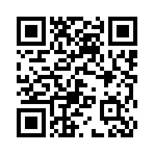 QR Code for 17AdGD4WPP9T2vbnFL1PFt1SdQ5ZhkNDYP
