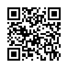 QR Code for 17AdGpX6kCwLfz2dfXyAhuZUPmNTDgPf48