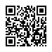 QR Code for 17AdHCeYT7BvJDsMEEvmoQmqeJNV7G8f41