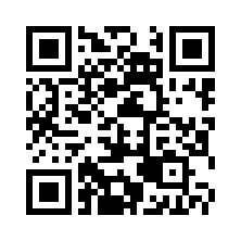 QR Code for 17AdHMSjktue3P72b5t6cT2WptSMctv6Ks