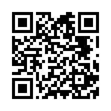 QR Code for 17AdHySNeSnZt5nGe5EfVXCA63zdUb367A