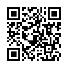QR Code for 17AdKMEjxCK6e753TZBjhWGy8FXcP2HCmy