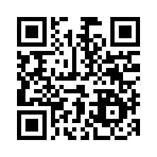 QR Code for 17AdMGGu26QkZ4QPeqp2mscL9Lo481LpdX