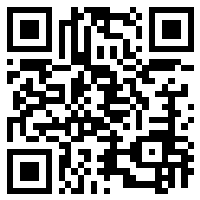 QR Code for 17AdMuw5GvbJbPwY4qSk2S2Xds9sHBUvqW