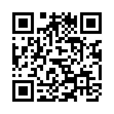 QR Code for 17AdNZKyAzekkSQDgCtYY7DB4jYRizu2MH