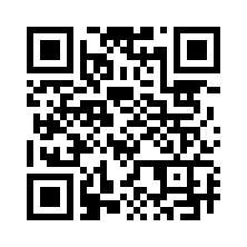 QR Code for 17AdRZpMVKvdonCpg93vUxKo2f55gfyycf