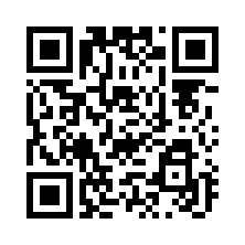 QR Code for 17AdRhBU91nuwQxtEdgu4xJgXY9vFiy9C1
