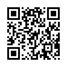 QR Code for 17AdSuY9XUfXN5mmbaU8Tj4sPLsFKdYsN9