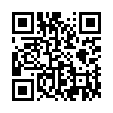 QR Code for 17AdUSBc9sonvpdixPQYAXY4ffEhH3b5Th