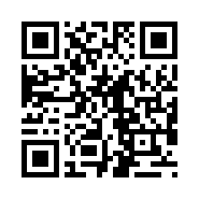 QR Code for 17AdVCCh794539L3xH8oEPFHs26Bsnk5mF