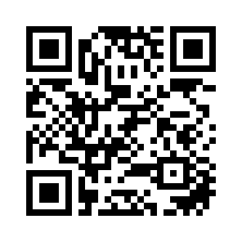 QR Code for 17AdbdfoahRhqrCvPR53BnzyF3WKFvKfer