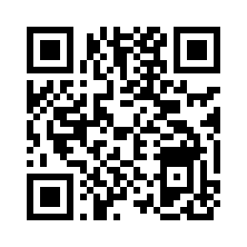 QR Code for 17AdbimNBYJh2wT7JVHarGeW2kLoXBazp1