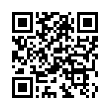 QR Code for 17AddtWX5xSMyUGdWaKQEw57C8MffCLsuq