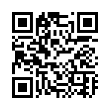 QR Code for 17Adfg1DaKY2azPMeiX8kXSMamFe6a3BjN