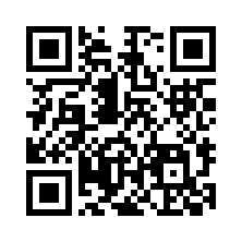 QR Code for 17Adg5XaX6cQMjaN728pdBdTNHZmCSYTnR