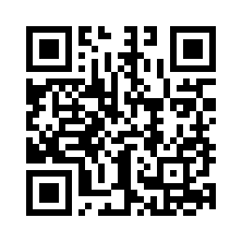 QR Code for 17AdgNHr7LnSpNHNsMoGKQLSd4Kd6FvrQJ