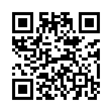 QR Code for 17AdgzLJKTkjeqAYSSMrQBHX29CXbfGLdz
